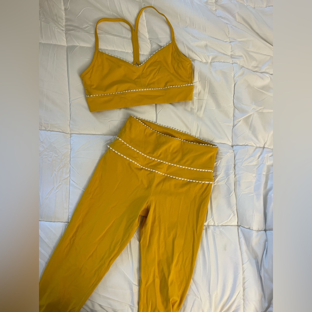 ALALA set
